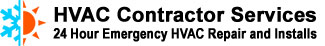 Fargo HVAC Services